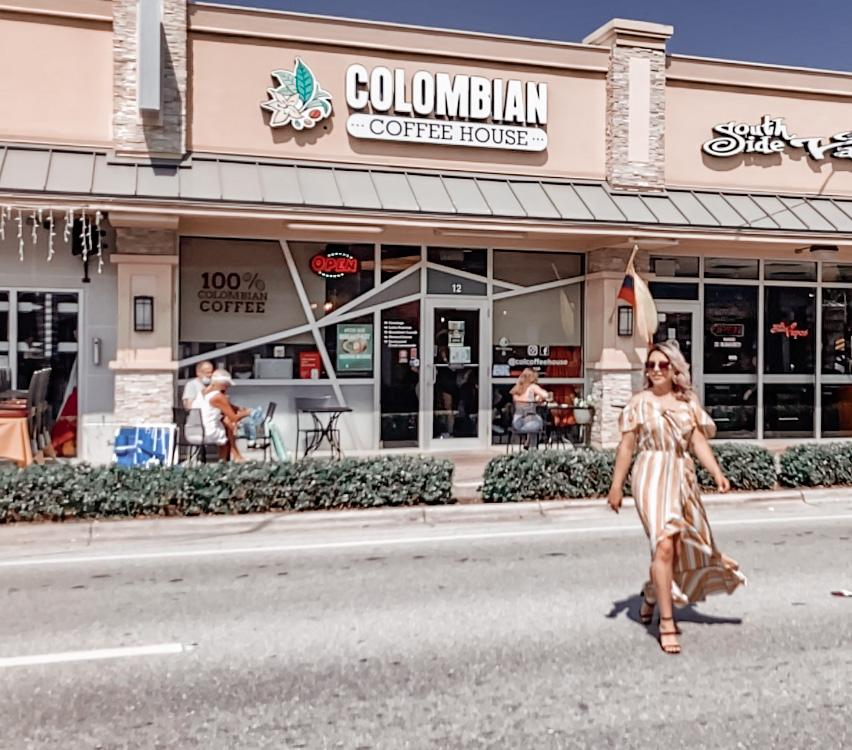 cch-franchise-desktop-02