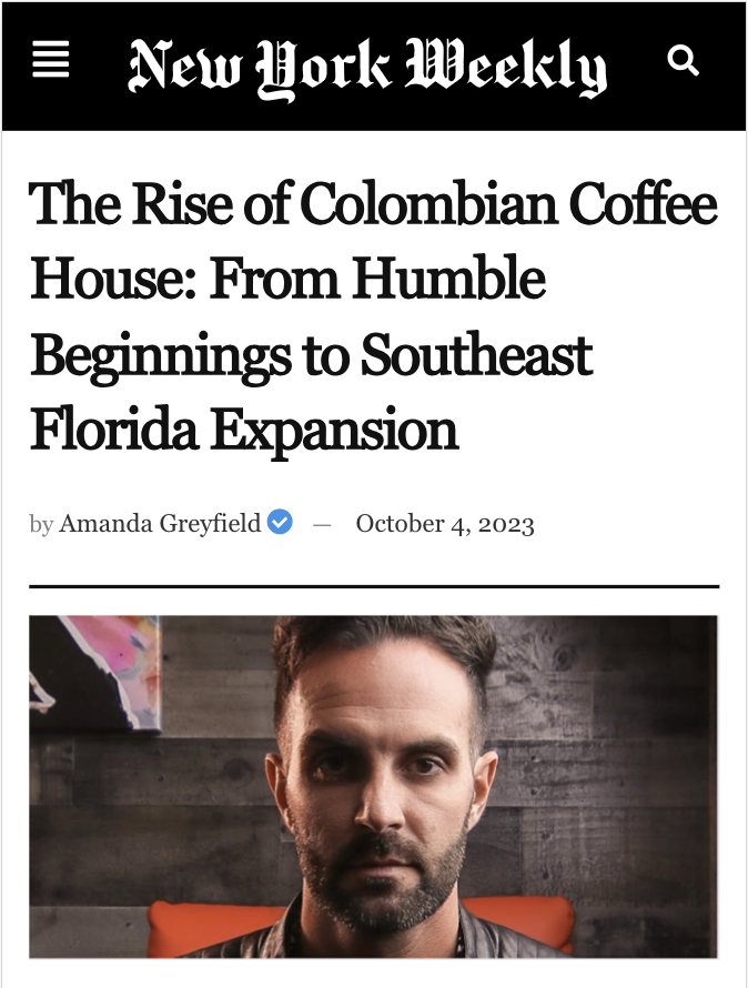 Screenshot 2023-10-07 at 6.15.51 PM